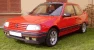 Peugeot 309 1.9 Diesel