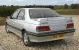 Peugeot 405 1.9 Injection