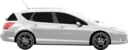 Peugeot 407 1.8 16V