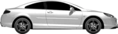 Peugeot 407 3.0 V6
