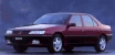 Peugeot 605 2.0 Turbo