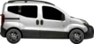 Peugeot Bipper 1.4