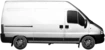 Peugeot Boxer 2.8 HDi