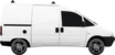 Peugeot Expert 1.9 D 70