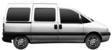 Peugeot Expert 1.9 D