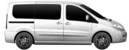 Peugeot Expert 2.0 HDi 120