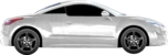 Peugeot Rcz 1.6 16V