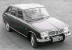Renault 16 1.6 TX