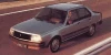 Renault 18 1.6