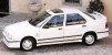Renault 19 1.4