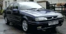 Renault 19 1.7