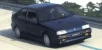 Renault 19 1.8 16V