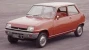 Renault 5 1.0