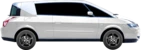 Renault Avantime 3.0 V6