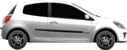 Renault Clio 1.4 16V