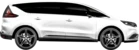 Renault Espace 1.6 dCi 160