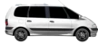 Renault Espace 2.0 16V