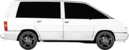 Renault Espace 2.0