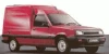 Renault Express 1.4