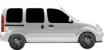 Renault Kangoo 1.4