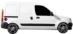 Renault Kangoo 1.9 dTi