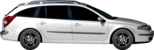 Renault Laguna 1.9 dCi