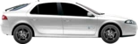 Renault Laguna 2.0 16V