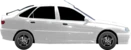 Renault Laguna 2.0 16V
