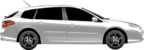 Renault Laguna 2.0 GT