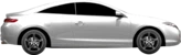 Renault Laguna 3.5 V6