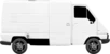 Renault Master 35 2,5 TD