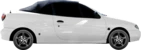 Renault Megane 1.6 e