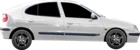 Renault Megane 1.8 16V