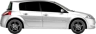 Renault Megane 2.0 dCi