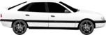 Renault Safrane 2.0 16V