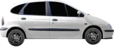 Renault Scenic 1.6 e