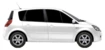 Renault Scenic 1.9 dCi