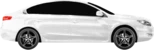 Renault Talisman 1.6 TCe 150
