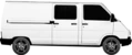 Renault Trafic 2.1 D