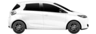Renault Zoe ZOE