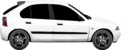 Rover 200 220 D/SD