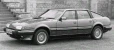 Rover 2000-3500 3500 Vitesse