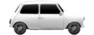 Rover Mini 1300