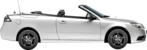Saab 9-3 1,8t