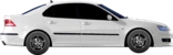 Saab 9-3 1.9 TTiD