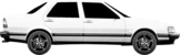 Saab 9000 3.0 -24 V6 CD/CDE