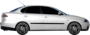 SEAT Cordoba 1.4 16V