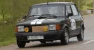 SEAT Fura 0.9