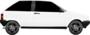 SEAT Ibiza 1.2 i