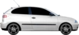 SEAT Ibiza 1.9 TDI